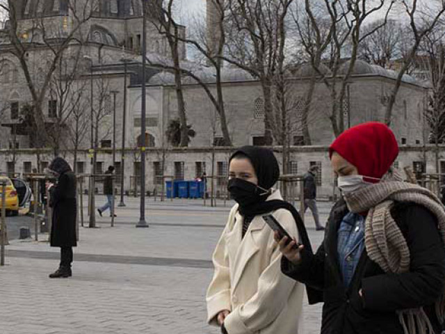 Как в Турции обманывают туристов: основные разводы и уловки, чего следует опасаться