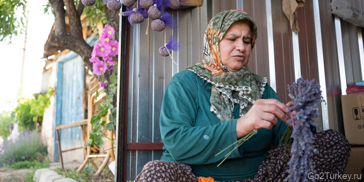 Также наследовать пенсию могут дочери или другие родственники по женской линии, но при условии, что они не замужем